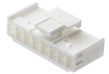 Bollent - 51163-0400