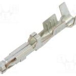 Bollent - 76823-0344