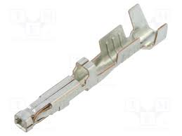 Bollent - 76823-0344