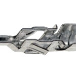 Bollent - 43031-0001