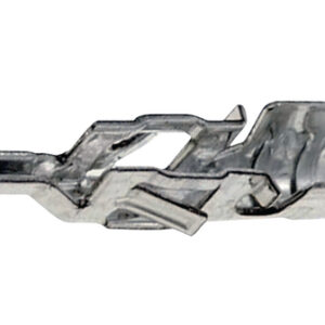 Bollent - 43031-0001