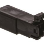 174057-2 - Bollant Electric