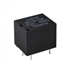 65-24-1CE - Bollant Electric